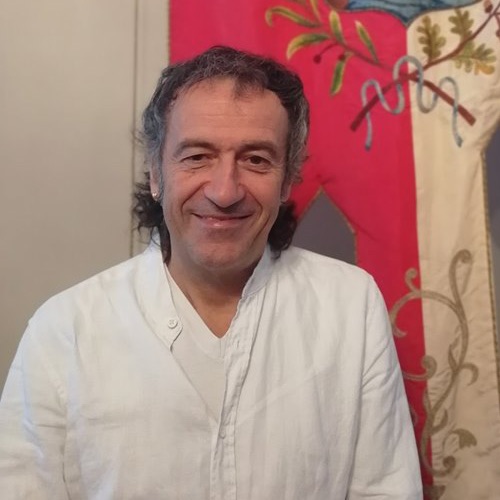 Gianni Bettoni