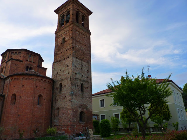 ostello santa maria in betlem